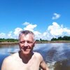 Evgeny Sedelnikov