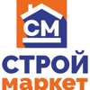 СтройМаркет