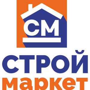 СтройМаркет