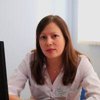 Юлия Разживина