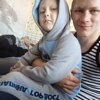 Борис Невзоров