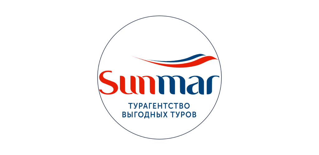 Sunmar туроператор. Sunmar логотип. САНМАР туроператор. Турфирма САНМАР. САНМАР тур.