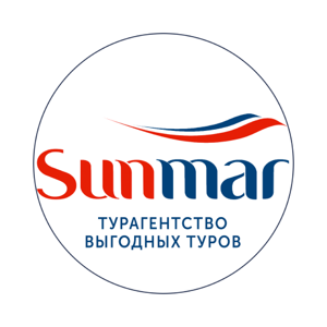 Sunmar