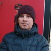 Alexander Alexandrov