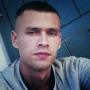 Илья Тагиев