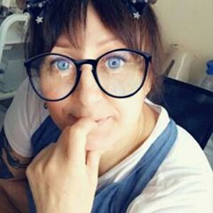 Vasilina Pyshnogray