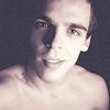 Andrey Kirillov