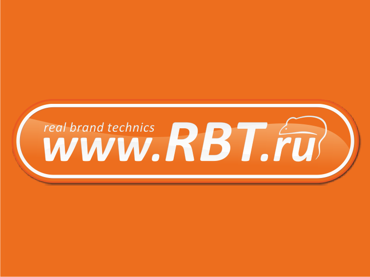Rbt Ru Интернет Магазин Бытовой