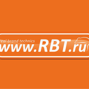 Rbt.ru