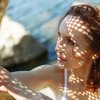 детская комната в алмазе. Смотреть фото детская комната в алмазе. Смотреть картинку детская комната в алмазе. Картинка про детская комната в алмазе. Фото детская комната в алмазе