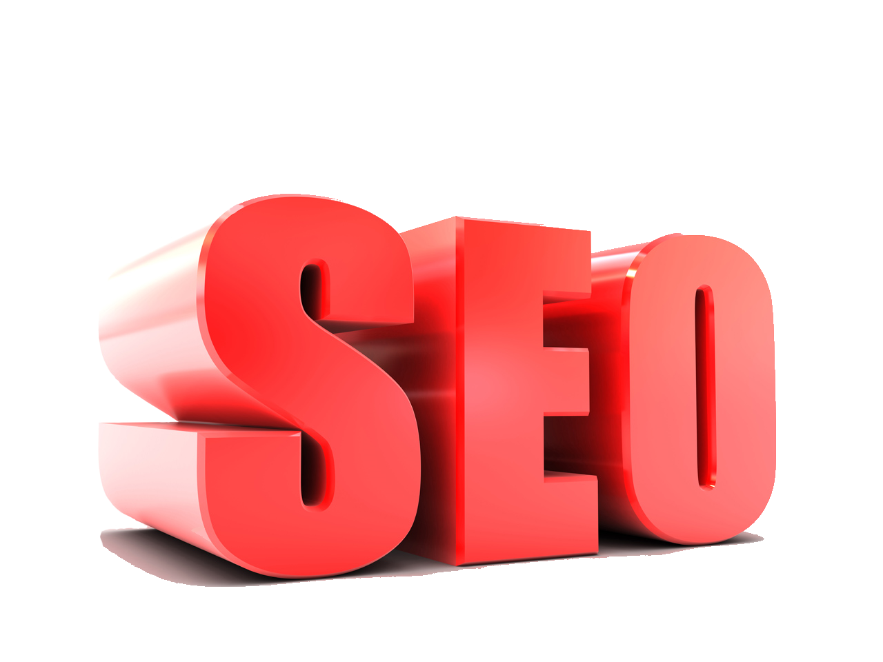 2015 год создания. SEO. SEO оптимизация. SEO картинки. SEO продвижение.