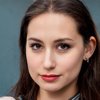 Лариса Панченко