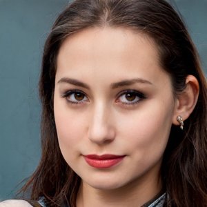 Лариса Панченко