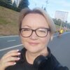 Olesya Yarlybudzhak
