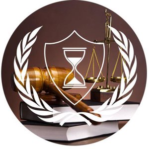 Алтайский центр юридической помощи