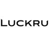 Luckru