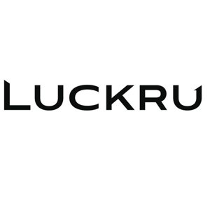 Luckru