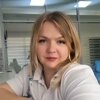 Ksenia Kashirina