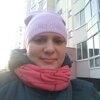 Irina Gatina