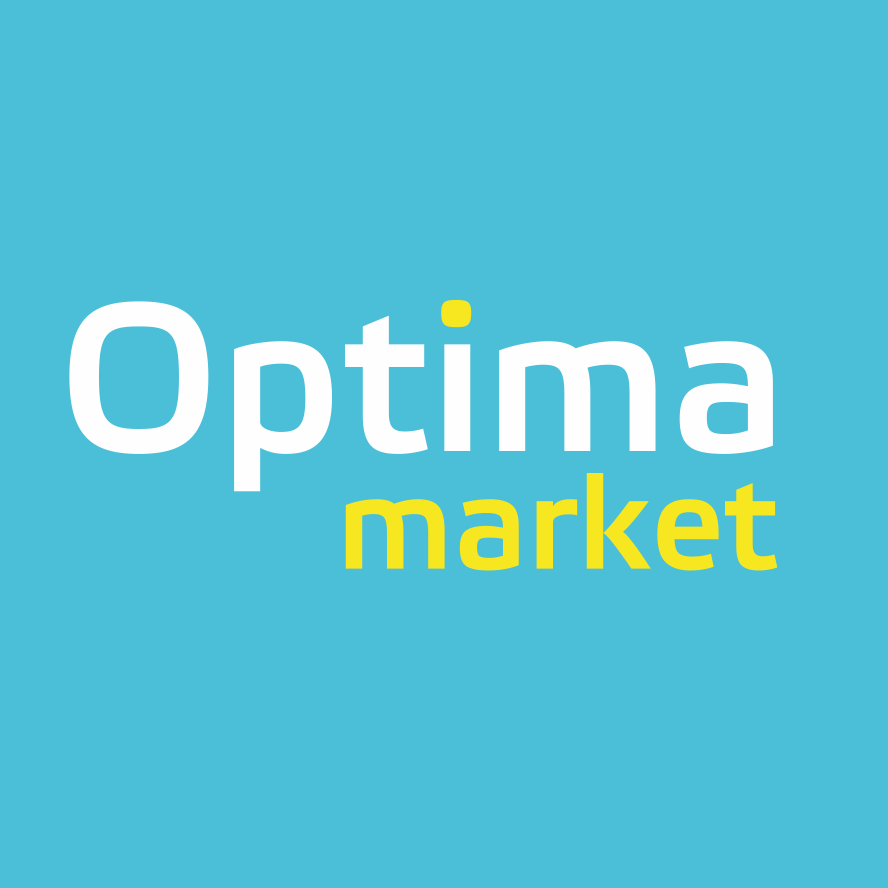 Optima market, магазин аксессуаров к мобильным телефонам в Улан-Удэ на  улица Бабушкина, 37а — отзывы, адрес, телефон, фото — Фламп