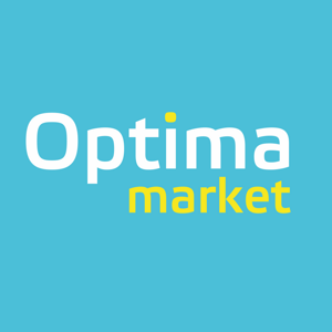 Optima market