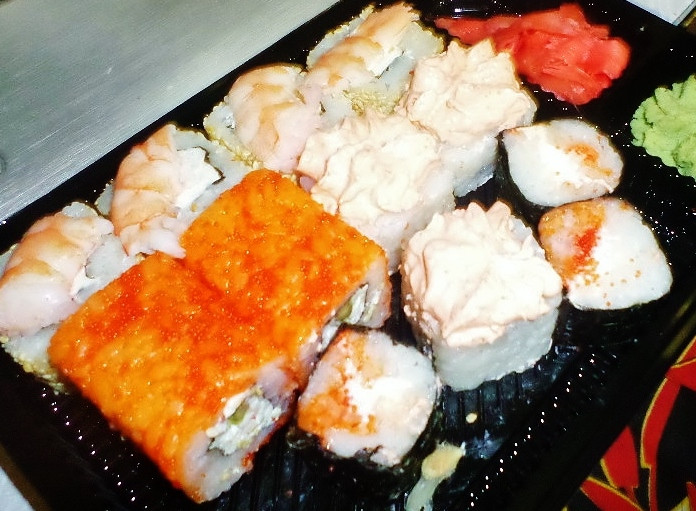 Роллы 33. Суши южноуральск. Суши южноуральск. Суши южноуральск. Жи-ши суши южноуральск.