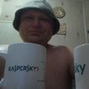 Vitaly Moskvichev