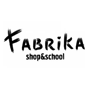 Fabrika