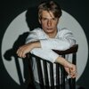 Daniil Bavdzey