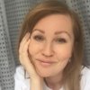 Anna Cherepanova