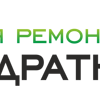 Квадратный метр