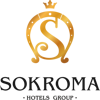 Sokroma Мистери