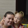 Анастасия Шаяхметова