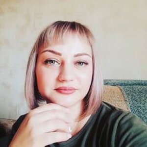 Viktoria Khobotnikova