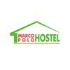 Marco Polo Hostel