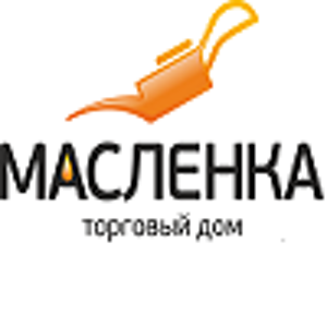 Масленка