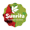 Sunrita, балийский SPA-салон