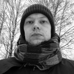 Анатолий Шаламов