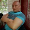 Nikolay Kolya