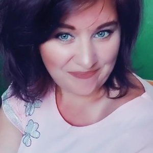 kovalcuknatala679