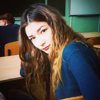 София Малышева