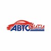 АвтоСити