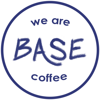 Base Coffee