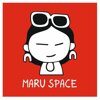 Maru Space