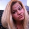 katenka_provst