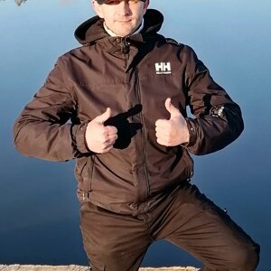 Владимир Рыскин