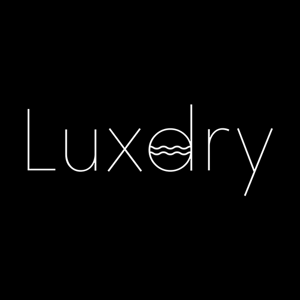 Luxdry