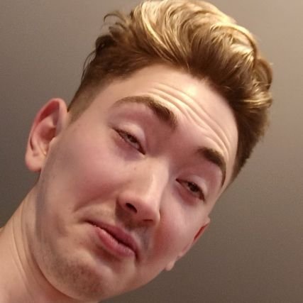 Fucking Random People