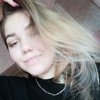 Darya Svischyova