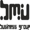 B.M.V. business group